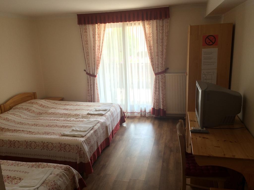 Gostilna Turk Hotel Hotedrsica Værelse billede